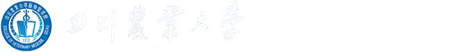 565net必赢客户端